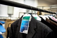 lagoon eco friendly Dry cleaners 1059402 Image 8